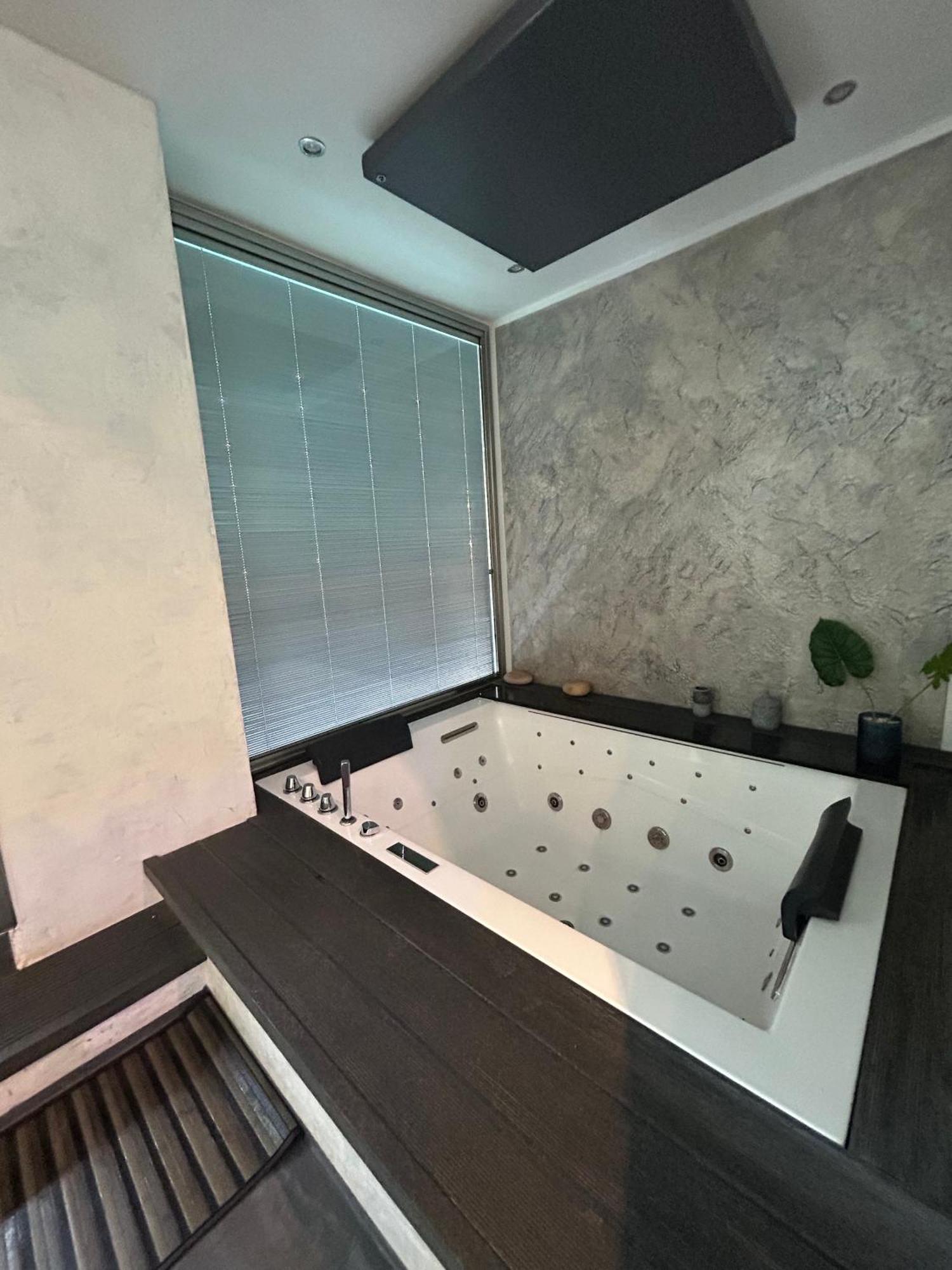 Residence Villa Rosa Dei Venti Cinisi Εξωτερικό φωτογραφία