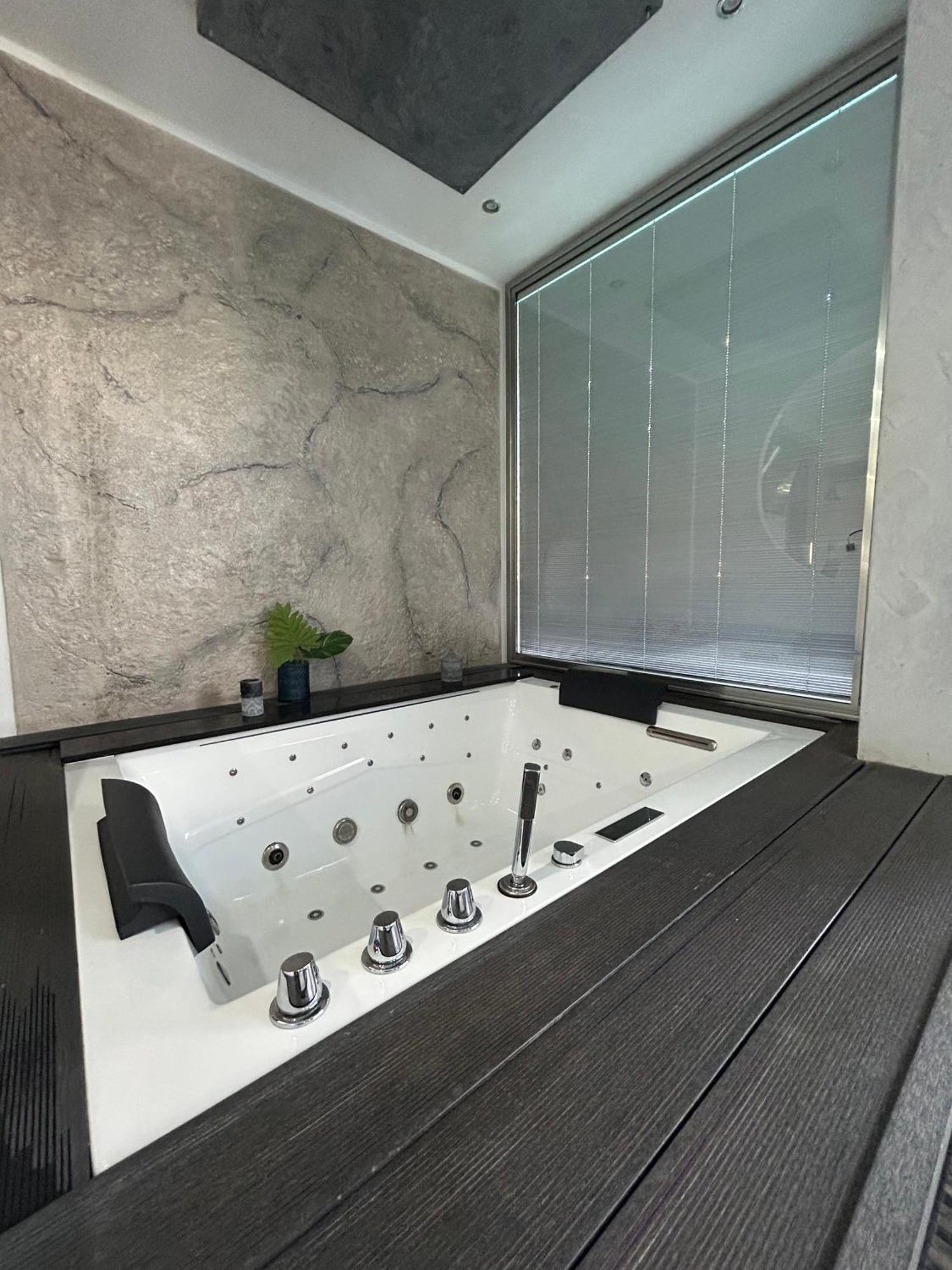 Residence Villa Rosa Dei Venti Cinisi Εξωτερικό φωτογραφία