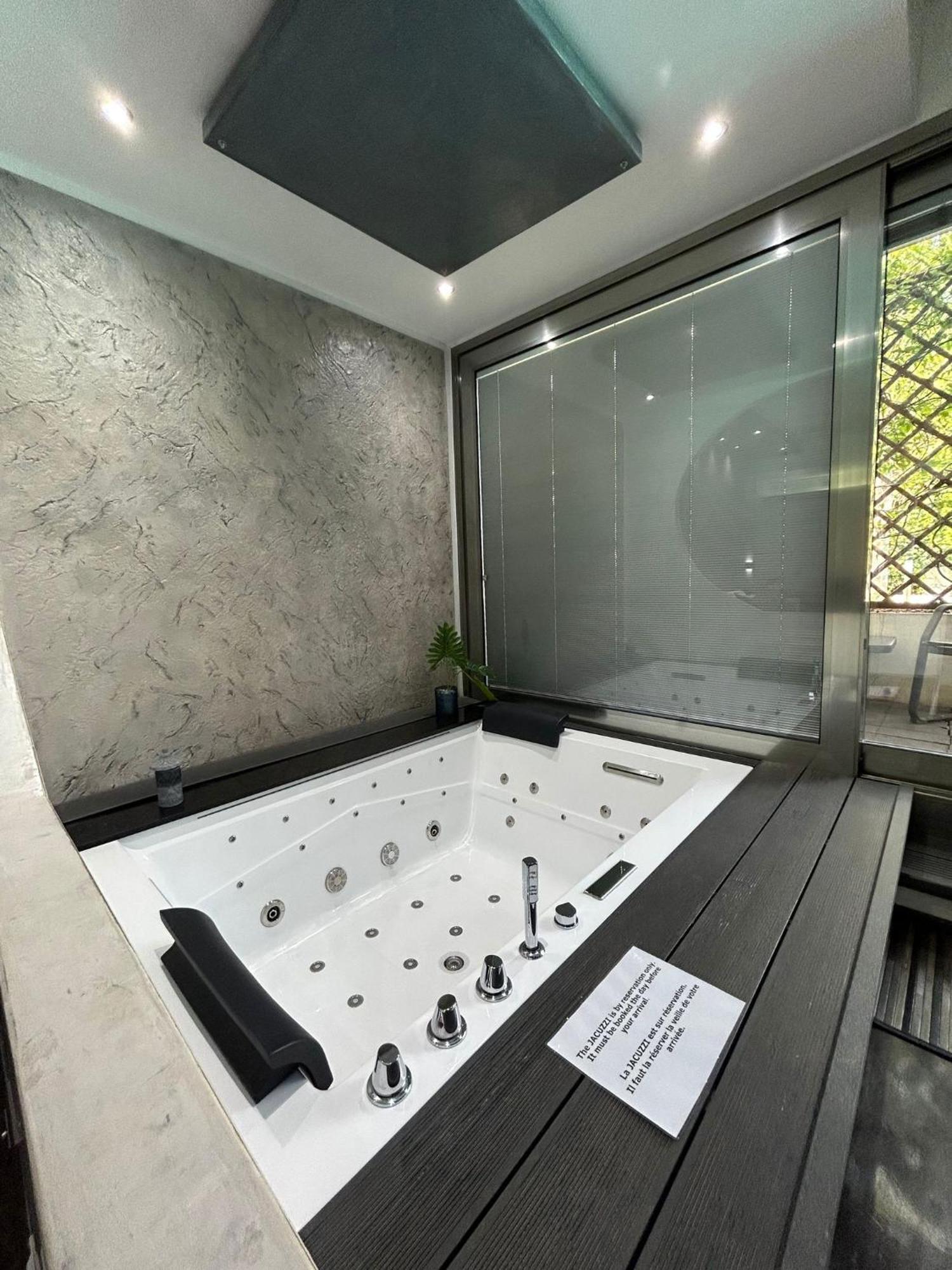 Residence Villa Rosa Dei Venti Cinisi Εξωτερικό φωτογραφία